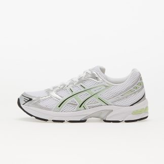 Asics Gel-1130 White/ Jade