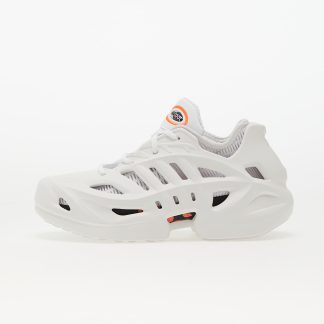 adidas Adifom Climacool Ftw White/ Crystal White/ Core Black