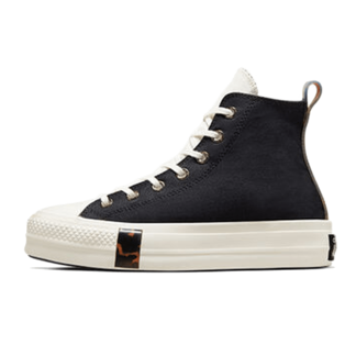 CHUCK TAYLOR ALL STAR LIFT