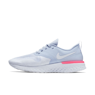 W NIKE ODYSSEY REACT 2 FLYKNIT