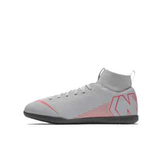 JR SUPERFLYX 6 CLUB IC