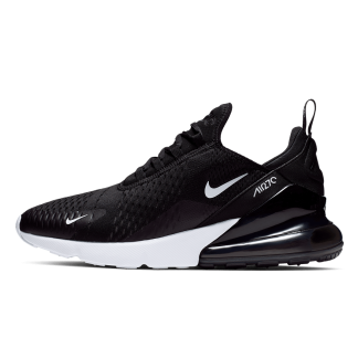 AIR MAX 270