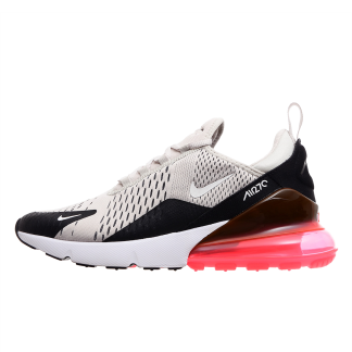 AIR MAX 270