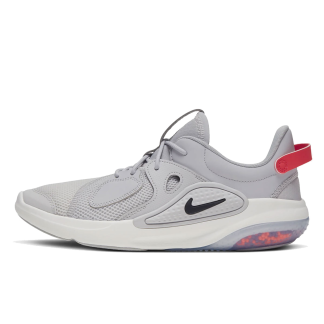 NIKE JOYRIDE CC