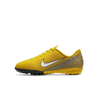 JR VAPORX 12 ACADEMY GS NJR TF