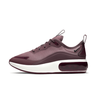 W NIKE AIR MAX DIA