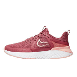 WMNS NIKE LEGEND REACT 2
