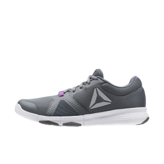 REEBOK TRAINFLEX LI