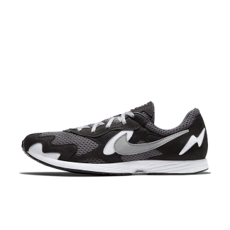 NIKE AIR STREAK LITE