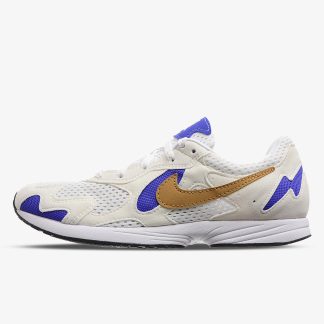 NIKE AIR STREAK LITE