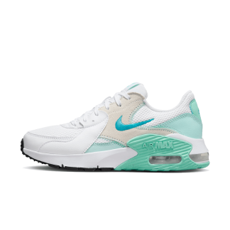 WMNS NIKE AIR MAX EXCEE