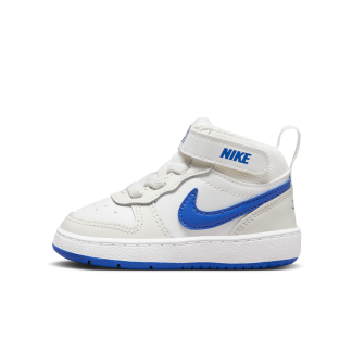 COURT BOROUGH MID 2 BTV