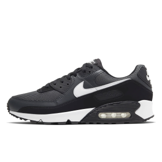 AIR MAX 90 365