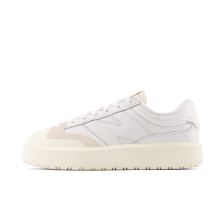 NEW BALANCE - CT302
