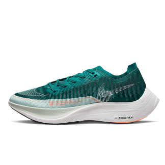NIKE ZOOMX VAPORFLY NEXT% 2