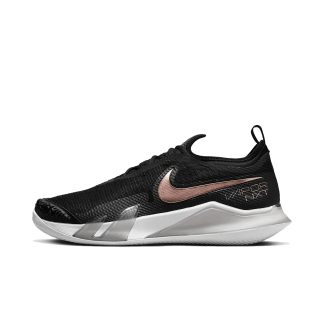 W NIKE REACT VAPOR NXT CLY