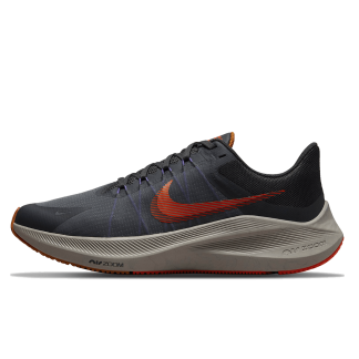 NIKE ZOOM WINFLO 8