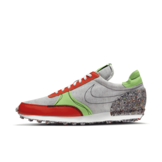 NIKE DBREAK-TYPE M2Z2