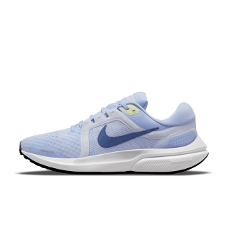 WMNS NIKE AIR ZOOM VOMERO 16