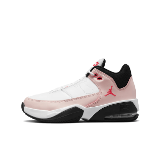 JORDAN MAX AURA 3 BG