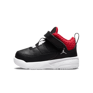 JORDAN MAX AURA 3 (TD)