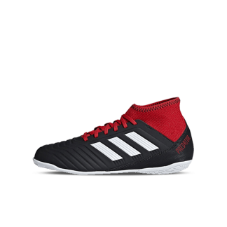 PREDATOR TANGO 18.3 IN J