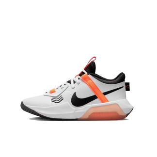 NIKE AIR ZOOM CROSSOVER GS