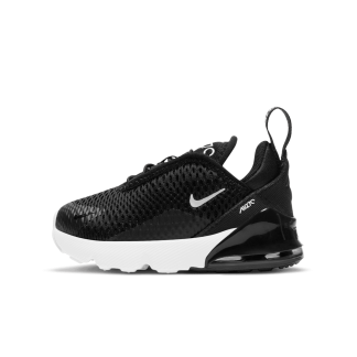 AIR MAX 270 BT