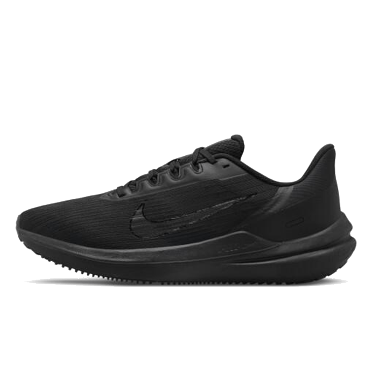 NIKE AIR WINFLO 9 Kicks.ro