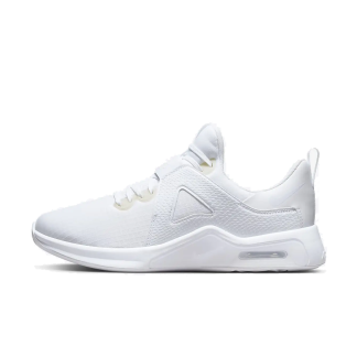 W NIKE AIR MAX BELLA TR 5