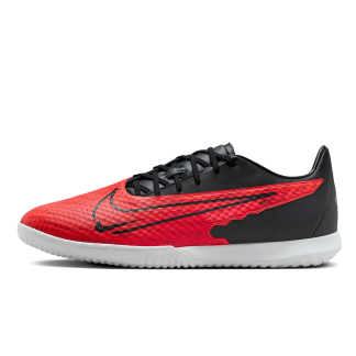 PHANTOM GX ACADEMY IC