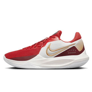 NIKE PRECISION VI