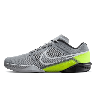 M NIKE ZOOM METCON TURBO 2