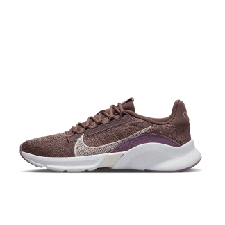 W NIKE SUPERREP GO 3 NN FK