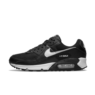 WMNS AIR MAX 90 NN