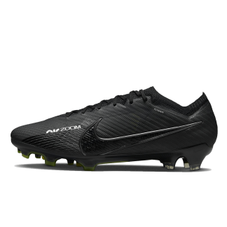 ZOOM VAPOR 15 ELITE FG