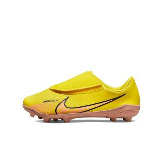 JR VAPOR 15 CLUB MG PS (V)