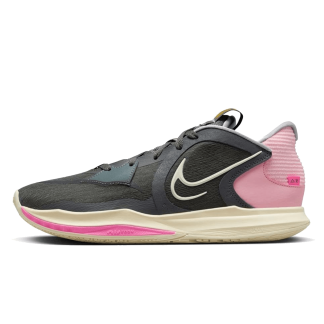 KYRIE LOW 5