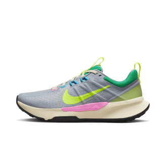 WMNS NIKE JUNIPER TRAIL 2 NN