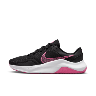 W NIKE LEGEND ESSENTIAL 3 NN