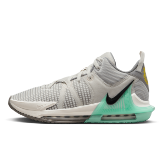 LEBRON WITNESS VII