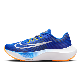 ZOOM FLY 5