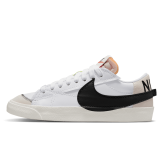 BLAZER LOW '77 JUMBO