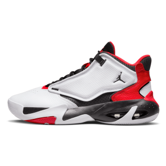 JORDAN MAX AURA 4