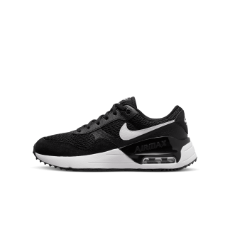 AIR MAX SYSTM BG