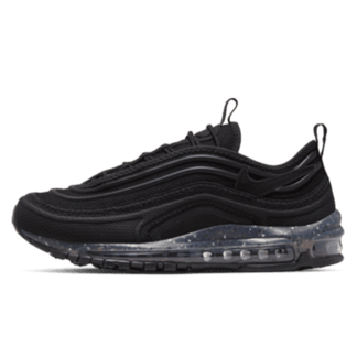 AIR MAX TERRASCAPE 97 NN