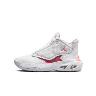 JORDAN MAX AURA 4 BG