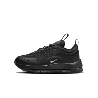 NIKE AIR MAX 97 BP