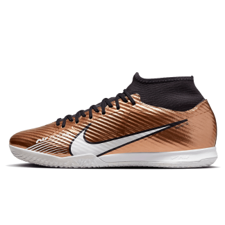 ZOOM SUPERFLY 9 ACADEMY Q IC