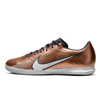 ZOOM VAPOR 15 ACADEMY Q IC